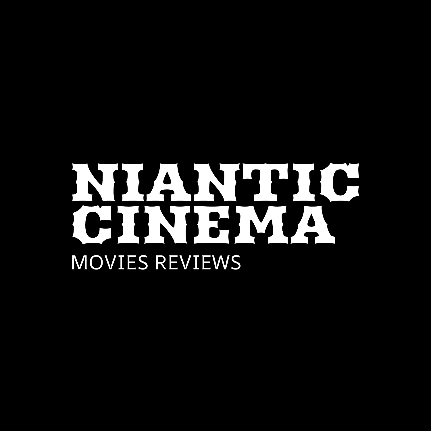 Niantic Cinema | Discover Movies