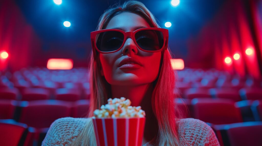 movie